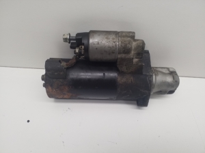 Mercedes Benz E-Class W207 (2009–2017) Starter A6429060900 - 2