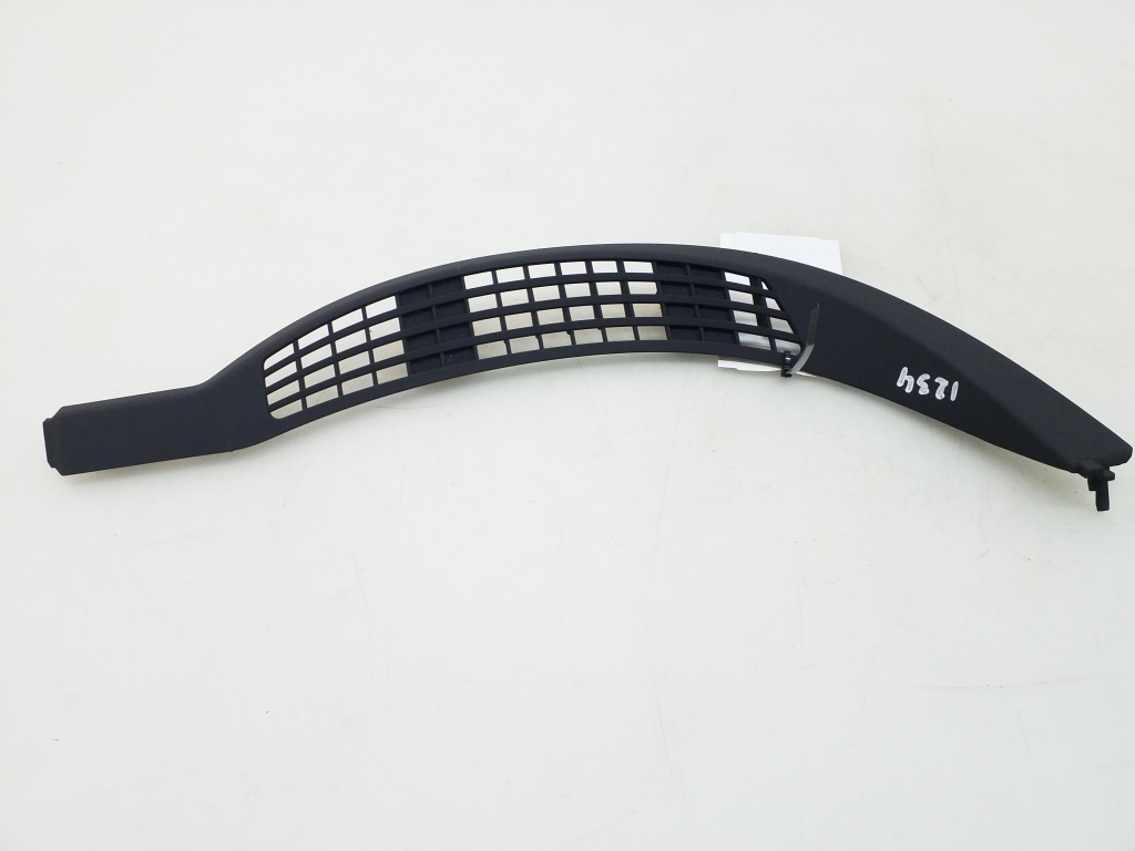 Mercedes Benz S-Class 221 (2005–2013) Salona paneļa cita detaļa A2218270180 Mercedes Benz S-Class 221 (2005–2013) Salona paneļa cita detaļa A2218270180
