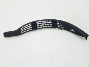   Armatuurlaua muu osa  - A2218270180 