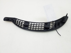 Mercedes Benz S-Class 221 (2005–2013) Salona paneļa cita detaļa A2218270180 - 2