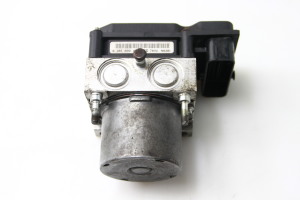 ABS Steuergerät - 9663345480