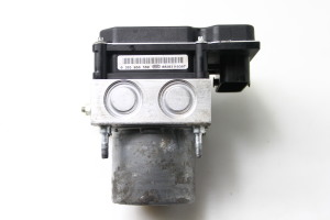 ABS unit - 9665331880
