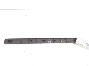 TOYOTA Avensis Verso M2 (2001–2009) Inner sill trim 67912-44040 - 2