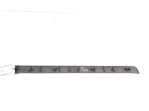 TOYOTA Avensis Verso M2 (2001–2009) Inner sill trim 67916-44040 - 2