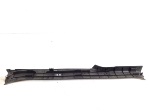 TOYOTA Avensis Verso M2 (2001–2009) Inner sill trim 67918-44020 - 2