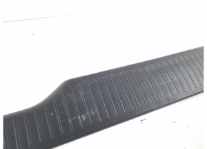 TOYOTA Avensis Verso M2 (2001–2009) Inner sill trim 67918-44020 - 3