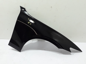  Front wing 