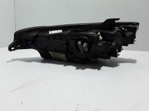 VOLVO V60 (2018–2026) Scheinwerfer vorne 32273038 - 2