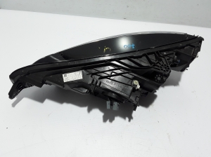 VOLVO V60 (2018–2026) Scheinwerfer vorne 32273038 - 6