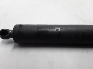  Trunk lid shock absorber 