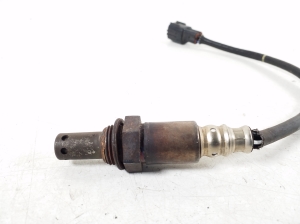 TOYOTA Yaris (2005–2011) Lambdasonde 89465-0F110 - 2