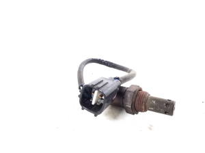 TOYOTA Yaris (2005–2011) Lambdasonde 89465-0F110 - 3