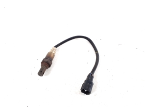   Sonde lambda  - 89465-0F110 