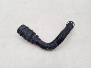 Volkswagen Phaeton (2002–2017) Aktivkohlefilter 1C0131351A - 4