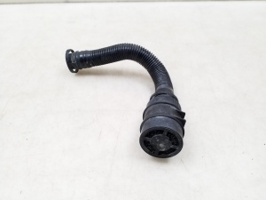 Aktivkohlefilter - 1C0131351A
