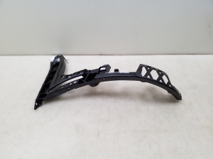 Mercedes Benz A-Class 177 (2018–2026) Rear bumper bracket A1778850700 - 3