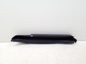 Mercedes Benz E-Class W212 (2009–2015) Esiporitiiva muu osa A2128890125 - 2