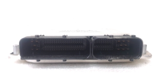 AUDI A4 B6 (2000–2005) Motorsteuergerät 8E0 907 551 B - 3