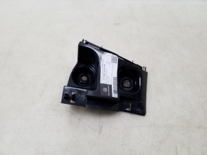 Mercedes Benz A-Class 177 (2018–2026) Rear bumper bracket A1778853402 - 6