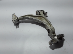 VOLVO V60 (2018–2026) Front control arm 32246811 - 3