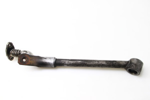 Rohr - 03G145535F