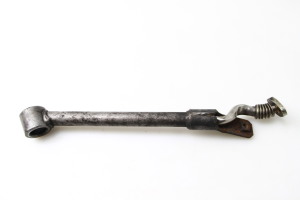 Volkswagen Passat B6 (2005–2010) Rohr 03G145535F - 3