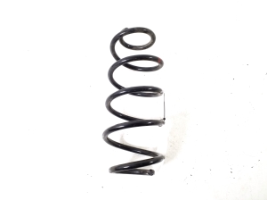 Rear spring - 48231-0D640