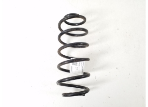   Feder hinten  - 48231-0D170 