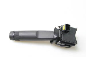 Chevrolet Cruze (2009–2015) Scheibenwischerschalter 13243595 - 4