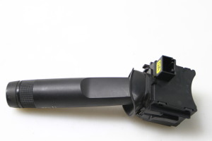 Chevrolet Cruze (2009–2015) Suunatulede lüliti 13243590 - 3