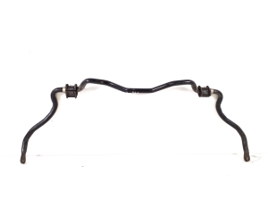 TOYOTA Yaris (2011–2020) Stabilisator vorne 48811-0D150 - 2