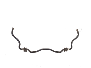   Stabilisator vorne  - 48811-0D150 