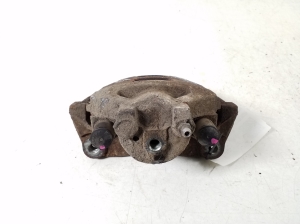 TOYOTA Yaris (2011–2020) Brake caliper 47730-0D070 - 2