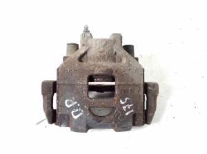   Bremssattel  - 47730-0D070 