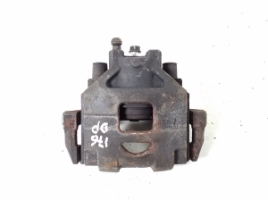   Bremssattel  - 47730-0D070 
