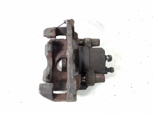 TOYOTA Yaris (2011–2020) Brake caliper 47730-0D070 - 2