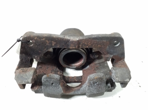 TOYOTA Yaris (2011–2020) Brake caliper 47730-0D070 - 3