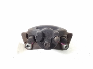 TOYOTA Yaris (2011–2020) Brake caliper 47730-0D070 - 4