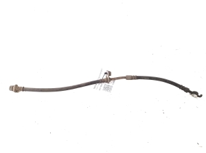   Bremsschlauch vorne  - 90947-W2034 