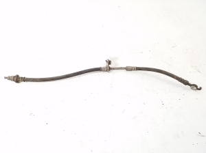 Bremsschlauch vorne