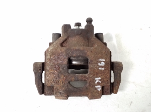   Bremssattel  - 47750-0D070 