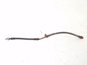   Bremsschlauch vorne  - 90947-W2008 