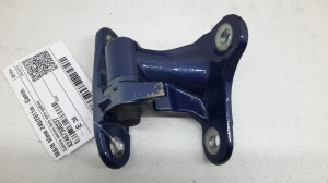Mercedes Benz B-Class 246 (2011–2017) Rear side door lower hinge A2467300337 - 2