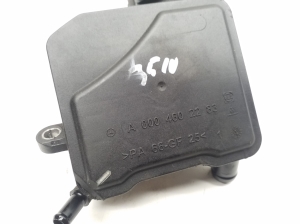 Mercedes Benz E-Class W207 (2009–2017) Roolivõimendi pumba paak A0004602283 - 2