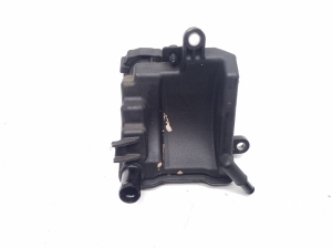 Mercedes Benz E-Class W207 (2009–2017) Roolivõimendi pumba paak A0004602283 - 3