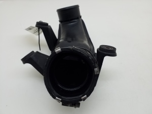 Mercedes Benz S-Class 221 (2005–2013) Voolik A2215200001 - 2