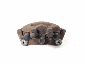 TOYOTA Yaris (2005–2011) Brake caliper 47750-0D070 - 2