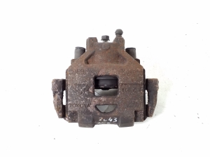   Brake caliper  - 47750-0D070 