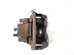 TOYOTA Yaris (2005–2011) Brake caliper 47750-0D070 - 3