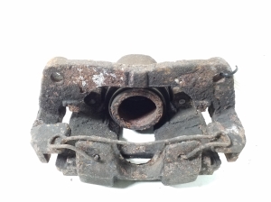 TOYOTA Yaris (2005–2011) Brake caliper 47750-0D070 - 4